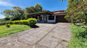 Casa en Venta en  San Rafael, Heredia