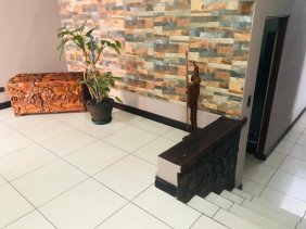 Casa en Venta en  Catedral, San José