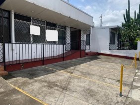 Casa en Venta en  Montes de Oca, San José