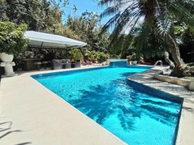 Casa en Venta en  Escazú, San José