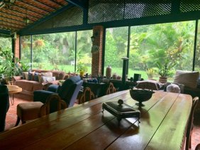 Casa en Venta en Bosques de Doña Rosa Asunción, Heredia