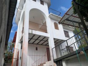 Casa en Venta en  Concepción, Heredia