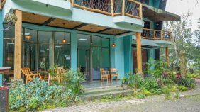 Casa en Venta en  San Rafael, Heredia