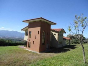 Casa en Venta en  Concepción, Heredia