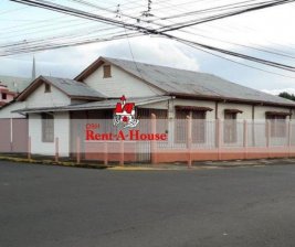 Casa en Venta en  San Rafael, Heredia