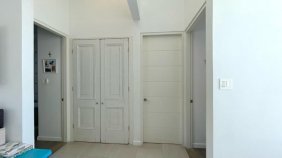 Casa en Venta en Guachipelín Escazú, San José