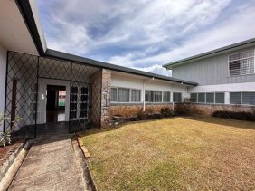 Casa en Venta en  Montes de Oca, San José