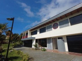 Casa en Venta en  Vasquez de Coronado, San José