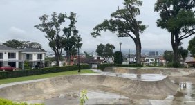 Casa en Venta en  Ulloa, Heredia