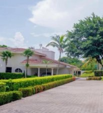 Casa en Venta en  Guácima, Alajuela