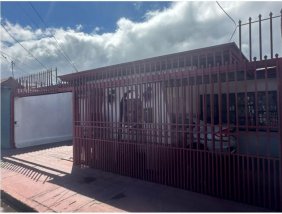 Casa en Venta en  Pavas, San José