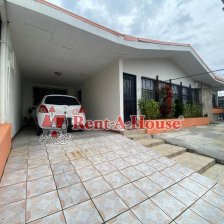 Casa en Venta en  San Francisco de Dos Ríos, San José