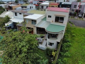 Casa en Venta en  Patalillo, San José
