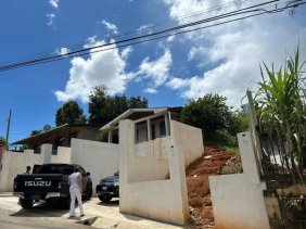 Casa en Venta en  General, San José