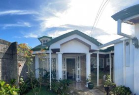 Casa en Venta en  Desamparados, San José