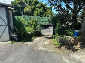 Casa en Venta en  Desamparados, San José
