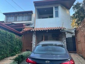 Casa en Venta en  Belén, Heredia