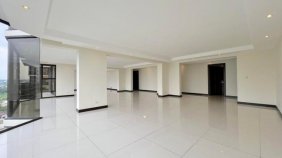 Casa en Venta en  Escazú, San José