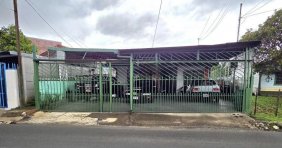 Casa en Venta en  Santa Bárbara, Heredia