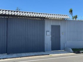 Casa en Venta en  Escazú, San José