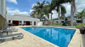 Casa en Venta en  Escazú, San José