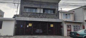 Casa en Venta en  Guadalupe, San José