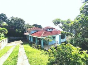 Casa en Venta en  Tarbaca, San José