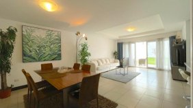 Casa en Venta en  Escazú, San José