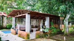 Casa en Venta en  Colón, San José