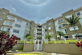Casa en Venta en  San Pedro, San José