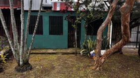 Casa en Venta en  Desamparados, San José