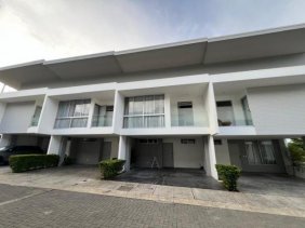 Casa en Venta en  Escazú, San José