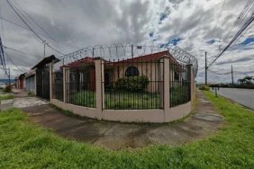 Casa en Venta en  Goicoechea, San José