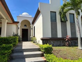 Casa en Venta en  San José, Alajuela