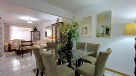 Casa en Venta en  Goicoechea, San José