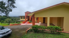 Casa en Venta en  Moravia, San José