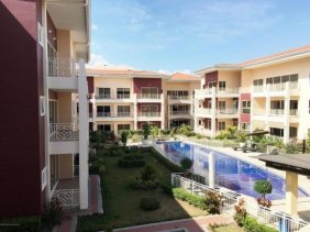 Casa en Venta en  Escazú, San José