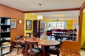 Casa en Venta en  San Pedro, San José