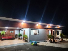 Casa en Venta en Sarchí Norte Sarchí Norte, Alajuela