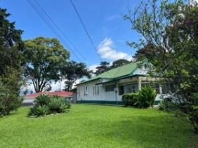 Casa en Venta en San Pedro Montes de Oca, San José