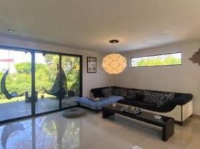 Casa en Venta en Escazú Escazú, San José