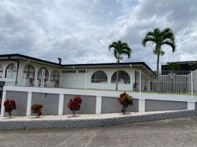Casa en Venta en  Escazú, San José