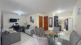 Casa en Venta en  Desamparados, San José