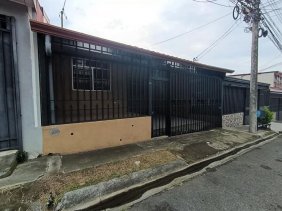 Casa en Venta en  Goicoechea, San José