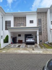 Casa en Venta en  La Unión, Cartago