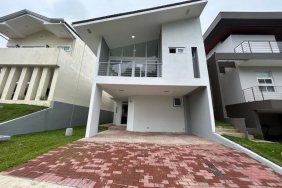 Casa en Venta en  La Unión, Cartago