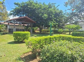 Casa en Venta en  Guácima, Alajuela
