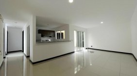 Casa en Venta en  Escazú, San José