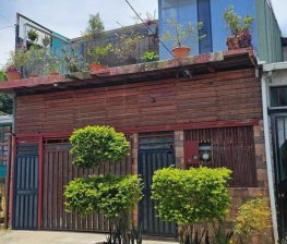 Casa en Venta en  Desamparados, San José