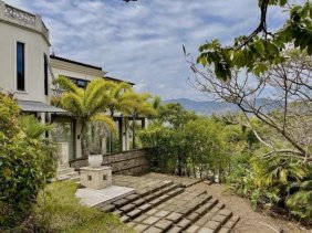 Casa en Venta en  Santa Ana, San José